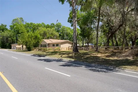 3729 S Lecanto Highway Lecanto FL 34461