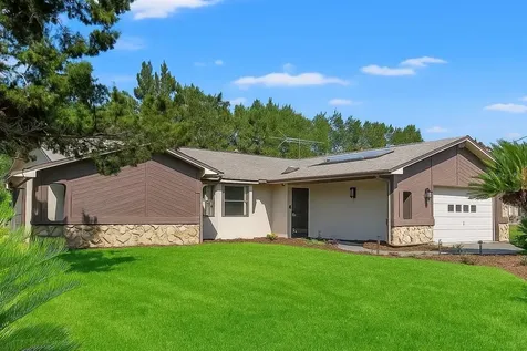 3029 Harrow Road Spring Hill FL 34606
