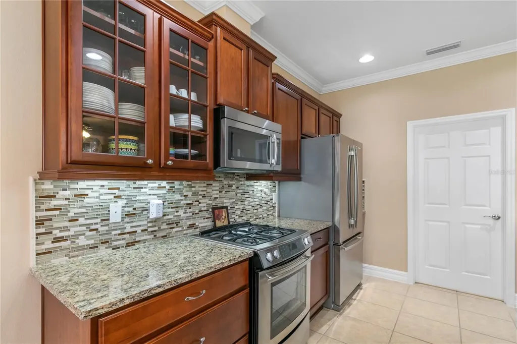 105 Cupania Court Groveland FL 34736