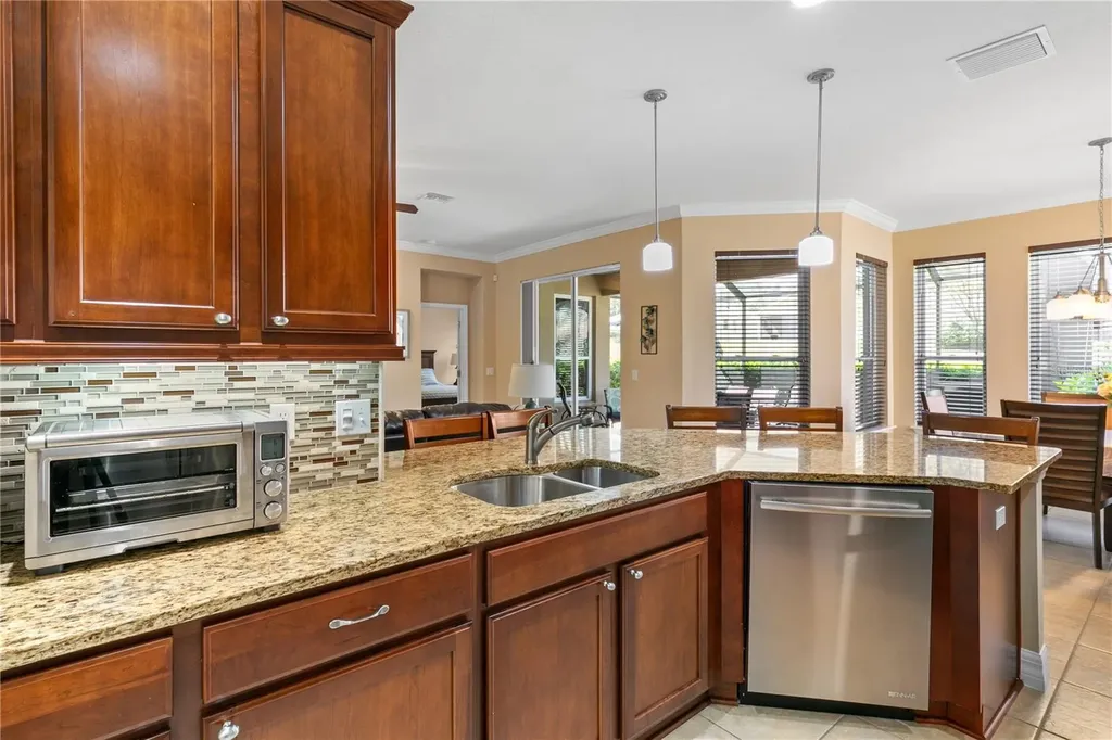 105 Cupania Court Groveland FL 34736