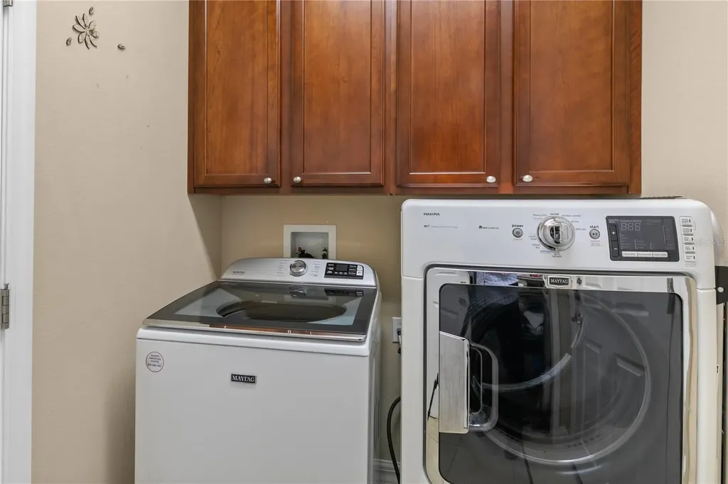 105 Cupania Court Groveland FL 34736