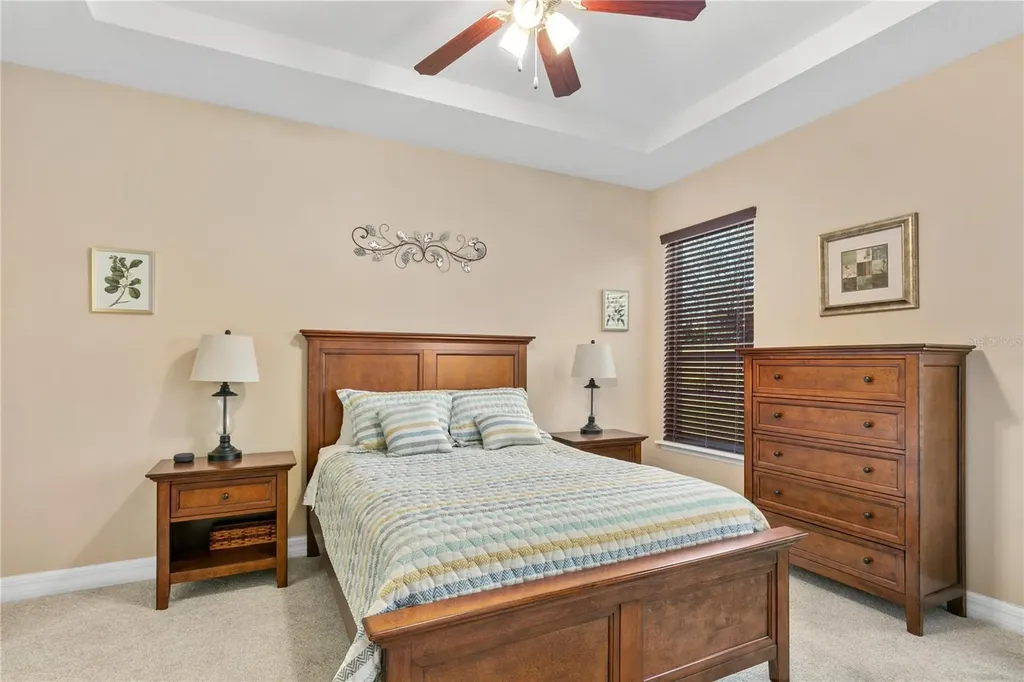 105 Cupania Court Groveland FL 34736