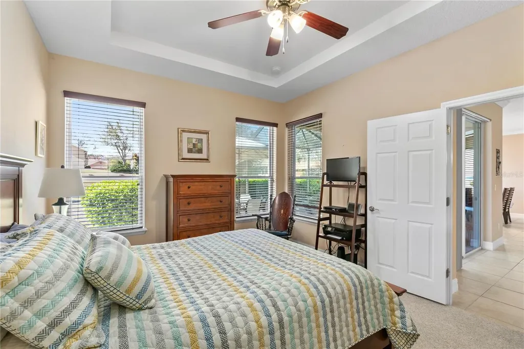 105 Cupania Court Groveland FL 34736