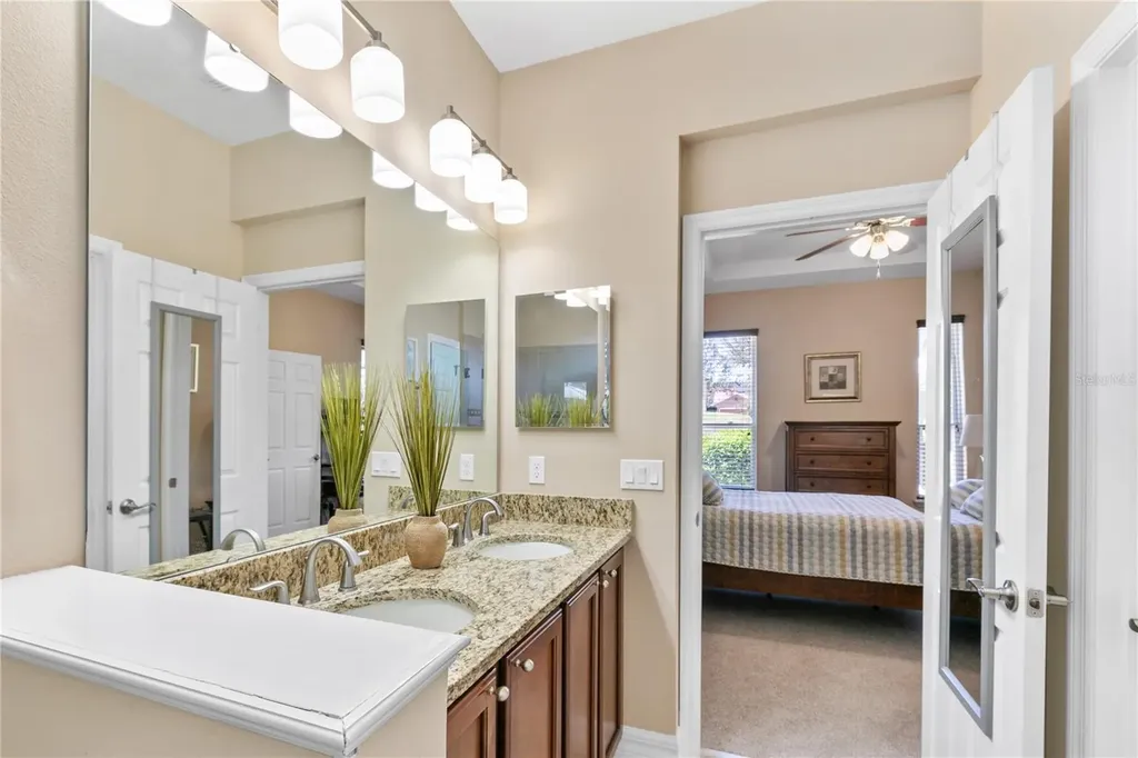 105 Cupania Court Groveland FL 34736