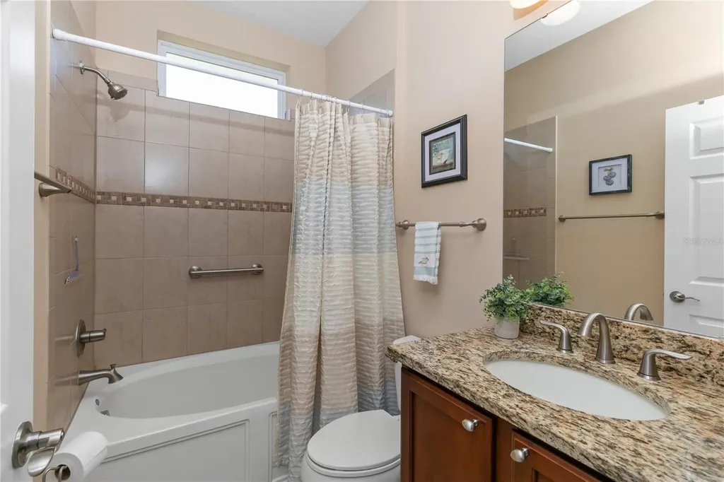105 Cupania Court Groveland FL 34736