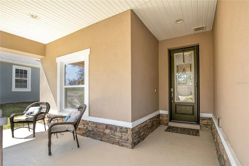 105 Cupania Court Groveland FL 34736