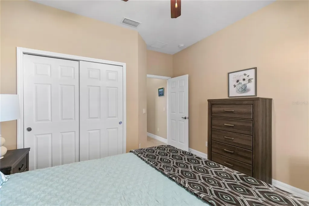 105 Cupania Court Groveland FL 34736