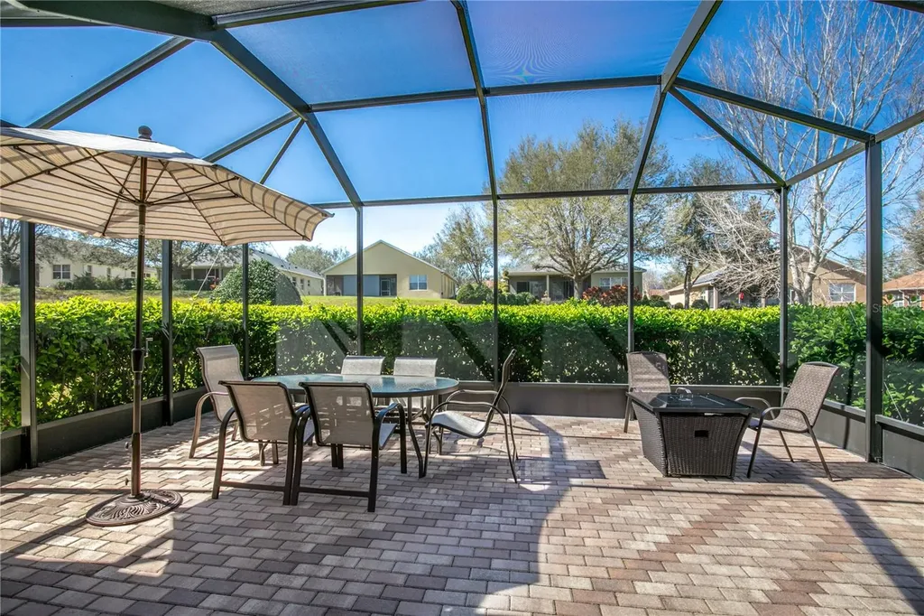 105 Cupania Court Groveland FL 34736