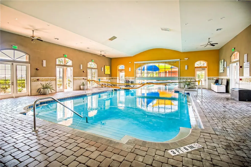 105 Cupania Court Groveland FL 34736