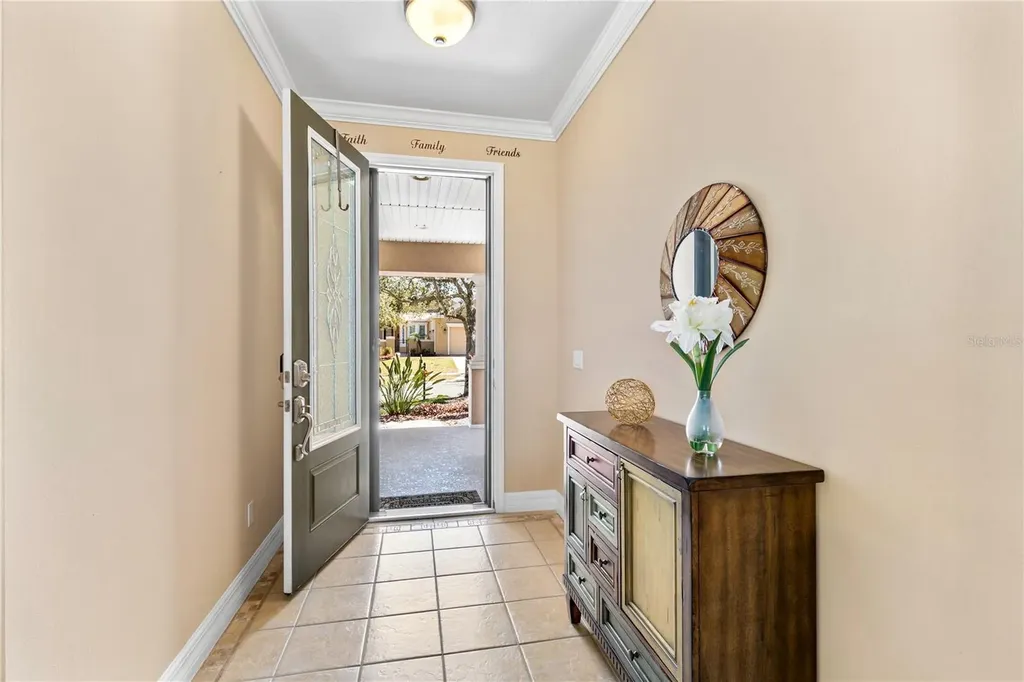 105 Cupania Court Groveland FL 34736