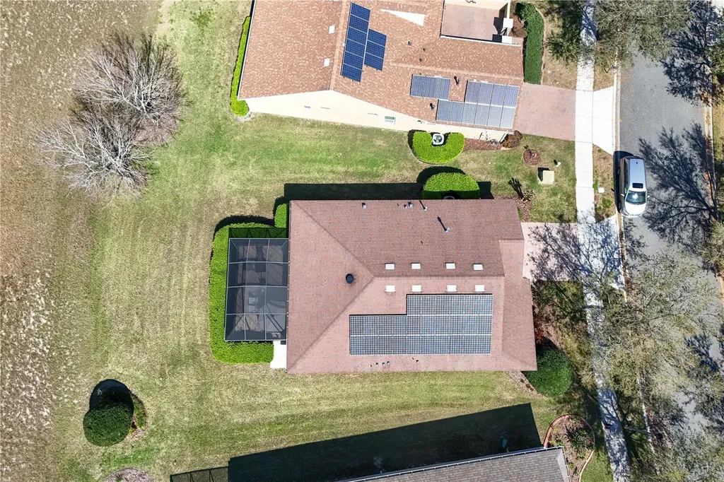 105 Cupania Court Groveland FL 34736