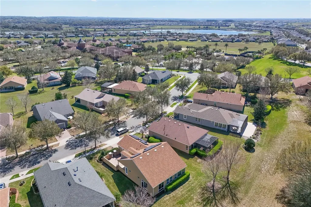 105 Cupania Court Groveland FL 34736