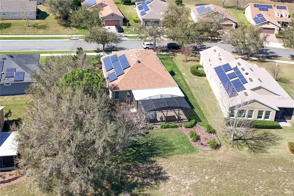 105 Cupania Court Groveland FL 34736