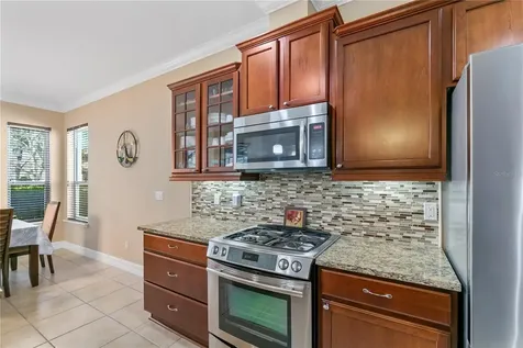 105 Cupania Court Groveland FL 34736
