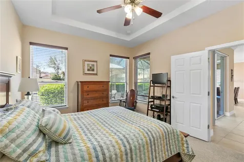105 Cupania Court Groveland FL 34736