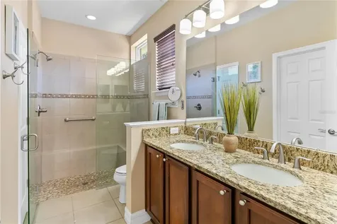105 Cupania Court Groveland FL 34736