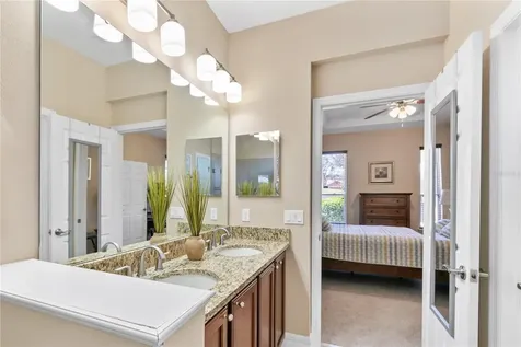 105 Cupania Court Groveland FL 34736