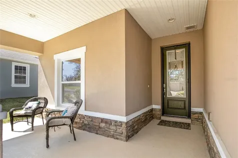 105 Cupania Court Groveland FL 34736