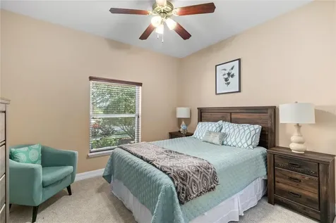 105 Cupania Court Groveland FL 34736