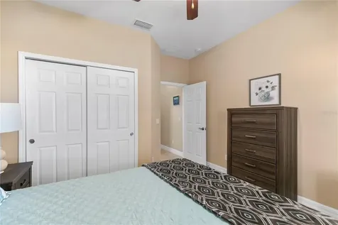 105 Cupania Court Groveland FL 34736
