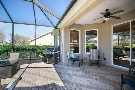 105 Cupania Court Groveland FL 34736