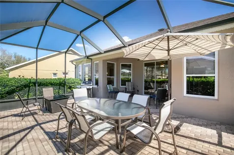 105 Cupania Court Groveland FL 34736