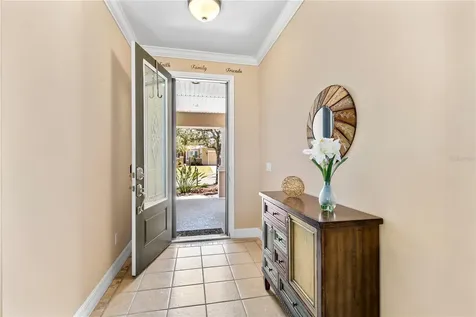 105 Cupania Court Groveland FL 34736