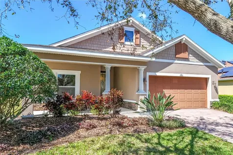 105 Cupania Court Groveland FL 34736