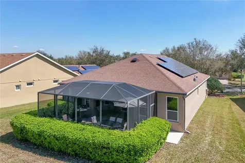 105 Cupania Court Groveland FL 34736