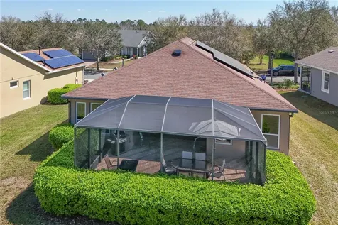 105 Cupania Court Groveland FL 34736