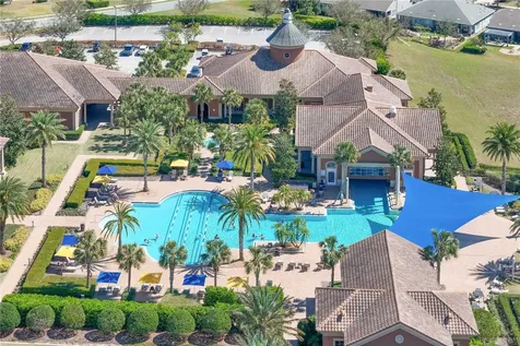 105 Cupania Court Groveland FL 34736