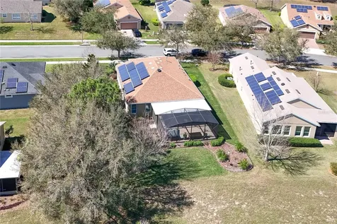 105 Cupania Court Groveland FL 34736