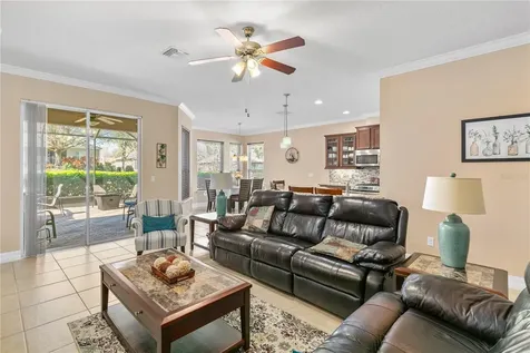 105 Cupania Court Groveland FL 34736
