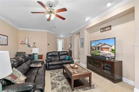 105 Cupania Court Groveland FL 34736
