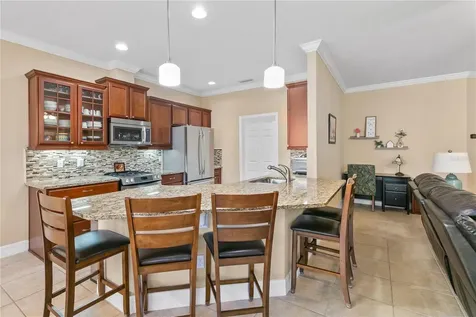 105 Cupania Court Groveland FL 34736