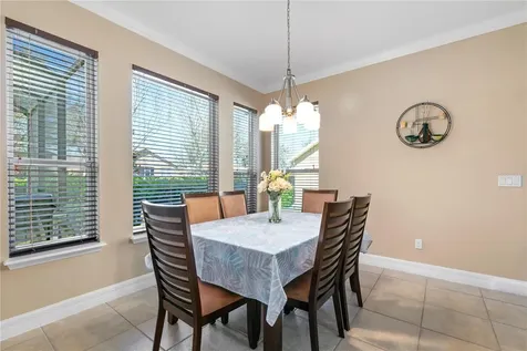 105 Cupania Court Groveland FL 34736