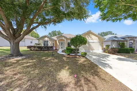 9693 SW 90th Street Ocala FL 34481