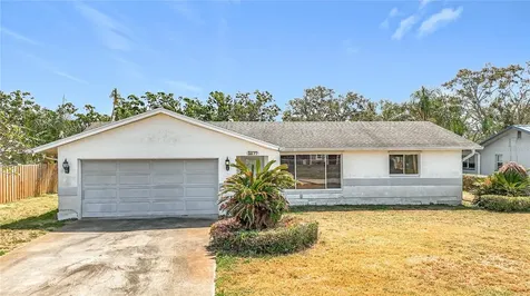8899 125th Street Seminole FL 33772