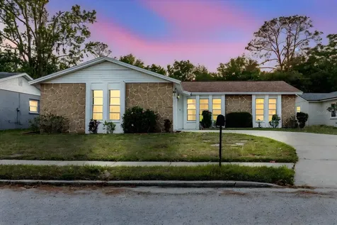 3139 Corona Drive Holiday FL 34690