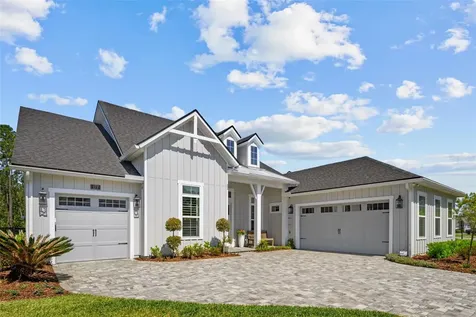 177 Anthem Ridge Drive Ponte Vedra FL 32081
