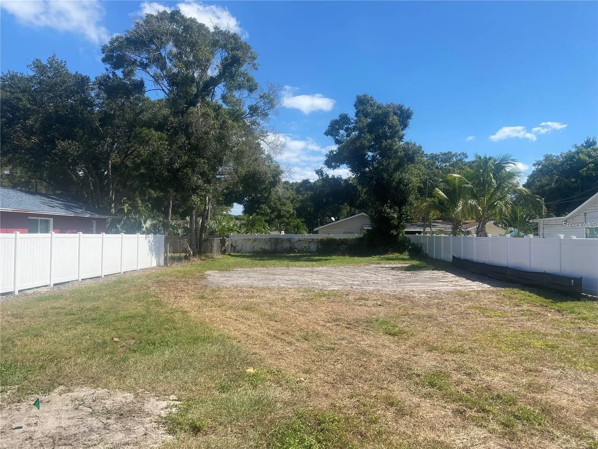 15421 58th Street N Clearwater FL 33760