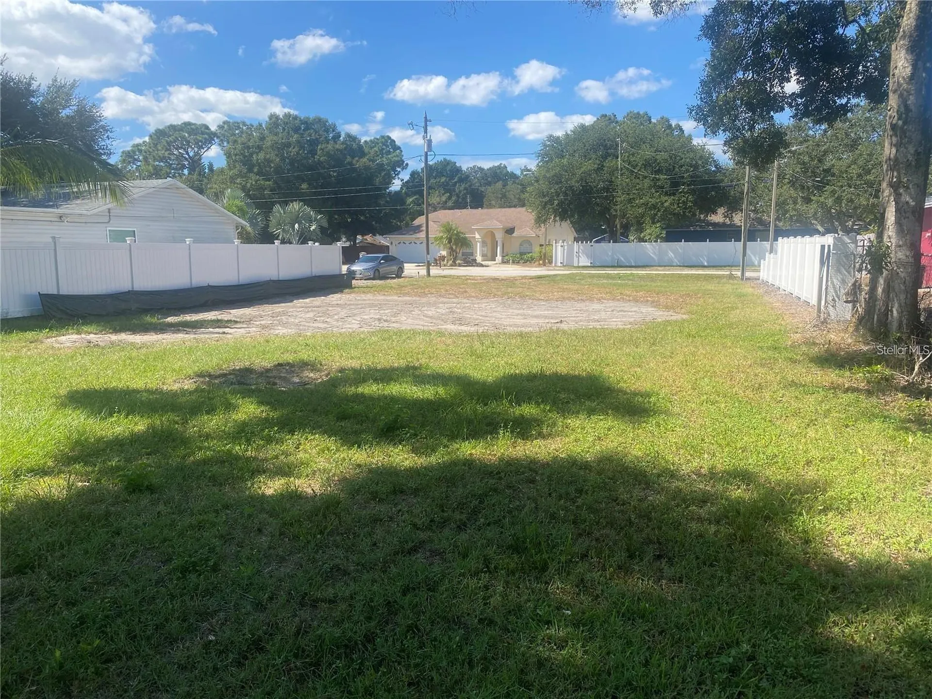 15421 58th Street N Clearwater FL 33760