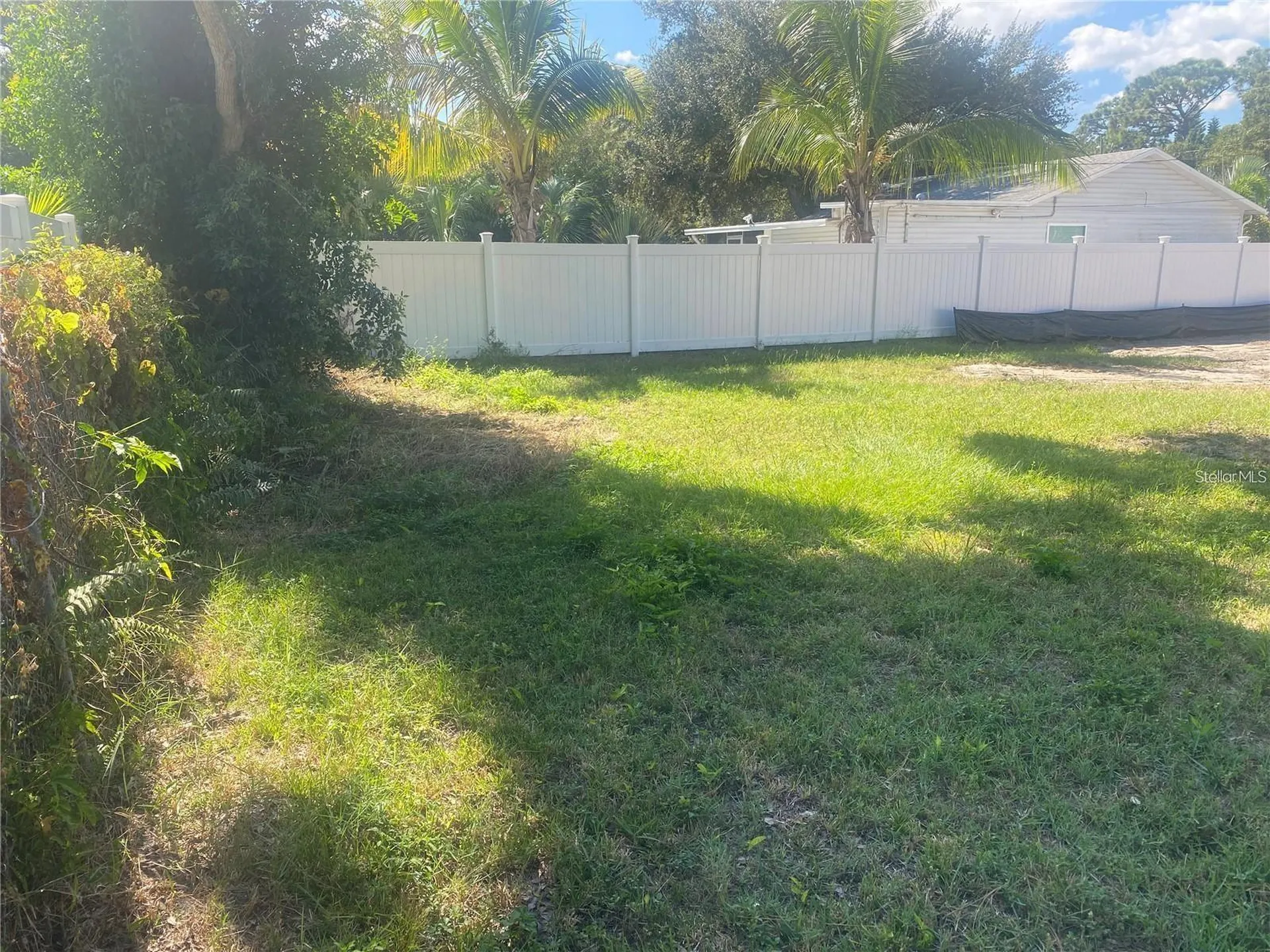 15421 58th Street N Clearwater FL 33760