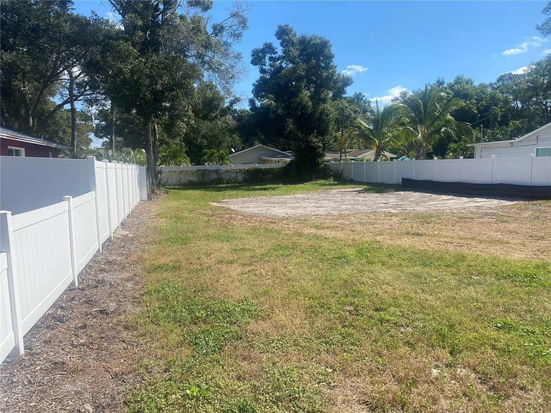 15421 58th Street N Clearwater FL 33760