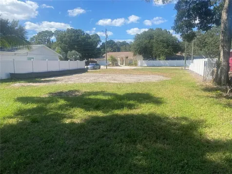 15421 58th Street N Clearwater FL 33760