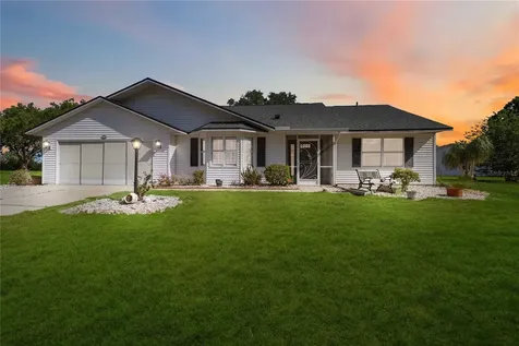 5919 Mcenroe Court Leesburg FL 34748