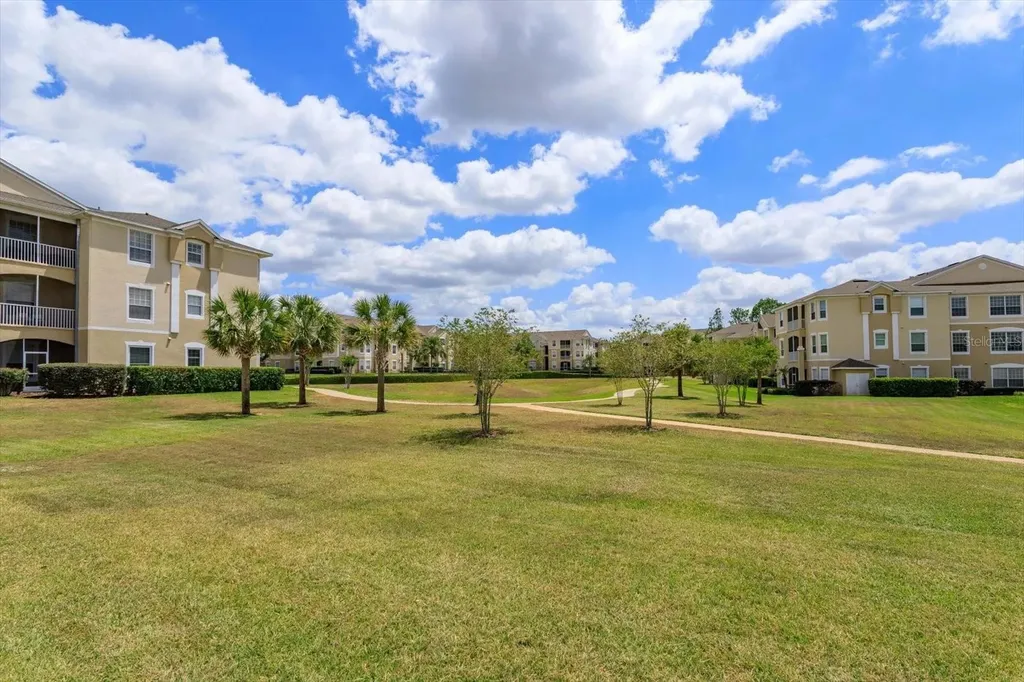 8110 Princess Palm Lane Kissimmee FL 34747