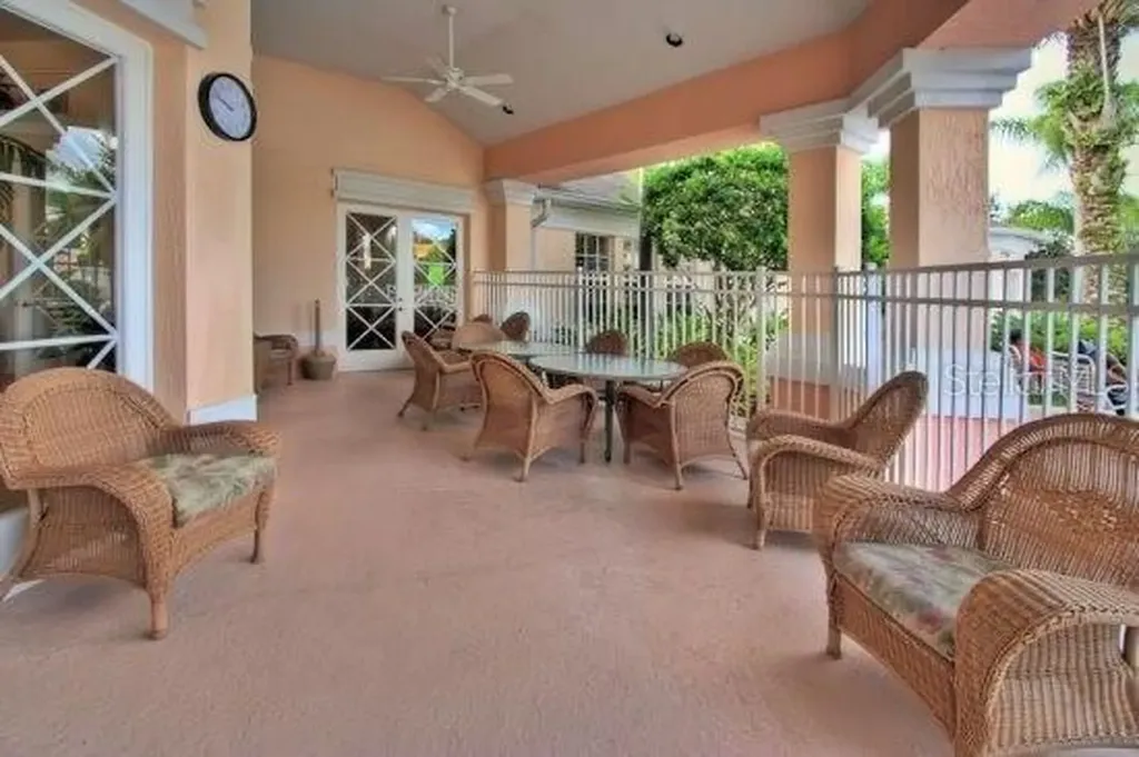8110 Princess Palm Lane Kissimmee FL 34747