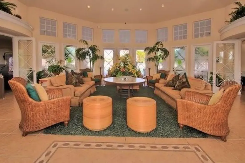 8110 Princess Palm Lane Kissimmee FL 34747