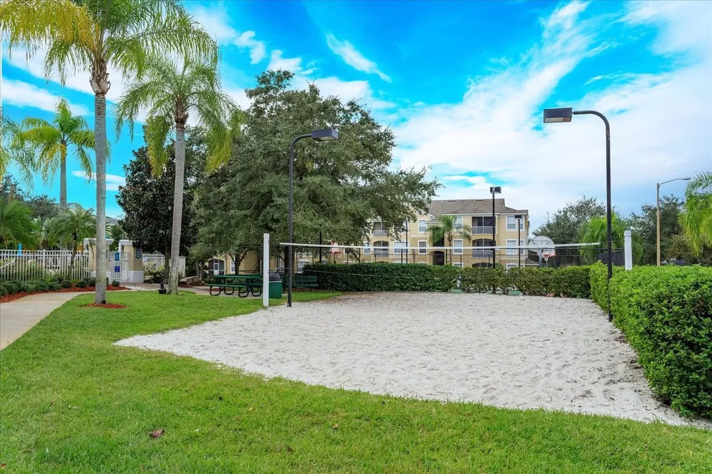 8110 Princess Palm Lane Kissimmee FL 34747